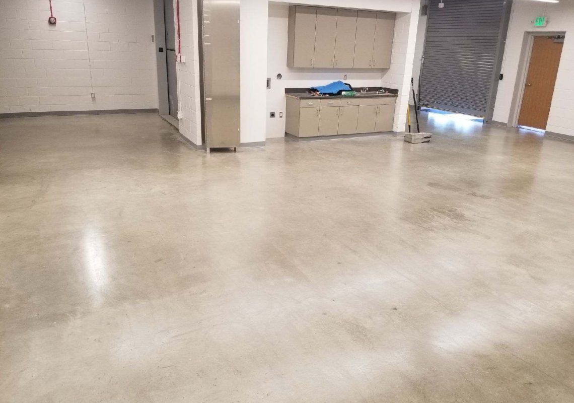 Flooring Miscellaneous