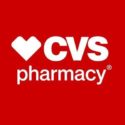 PAINTech customer, CVS logo