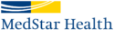 PAINTech customer, MedStar Health logo