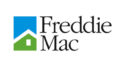 PAINTech customer, Freddie Mac logo