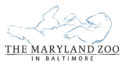 Project Owners We Work With