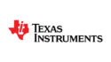 PAINTech customer, Texas Instruments logo