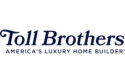 Project Owners We Work With