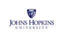PAINTech customer, Johns Hopkins University logo