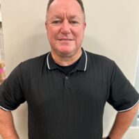 William "Bill" Rullo