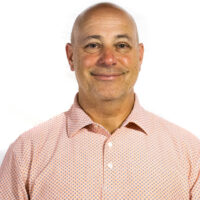 William "Bill" Shaid