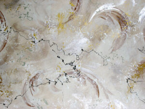 Faux finish paint job What Is Faux Finish Paint and Is It Right for my Business?