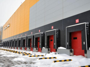  What to Expect from Your Exterior This Winter