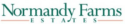 PAINTech customer, Normandy Farms logo