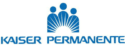 PAINTech customer, Kaiser Permanente logo