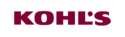 PAINTech customer, Kohl's logo