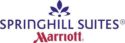 PAINTech customer, Springhill Suites logo