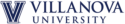 PAINTech customer, Villanova University logo