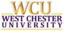 PAINTech customer, WCU logo