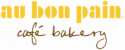 PAINTech customer, Au Bon Pain Bakery logo
