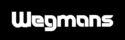 PAINTech customer, Wegmans logo